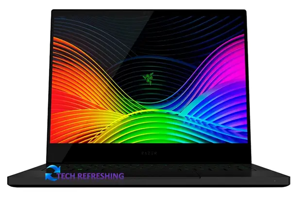 Razer Blade Stealth 1 1