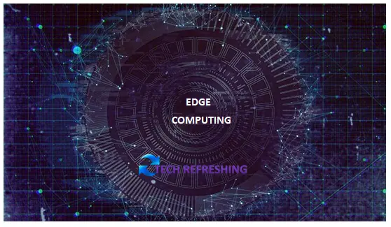 Exploring the Benefits and Challenges of Edge Computing: A Distributed Paradigm for Low Latency and Cost-Effective Data Processing