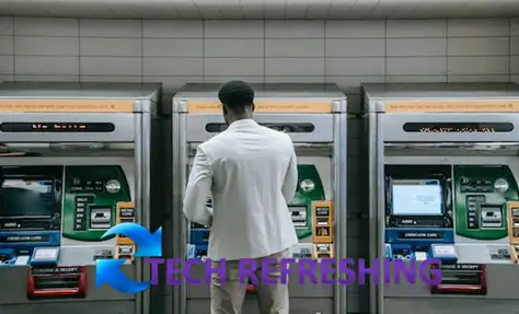 FCA Cracks Down on Unregistered Crypto ATMs in the UK and Issues Warning to Investors