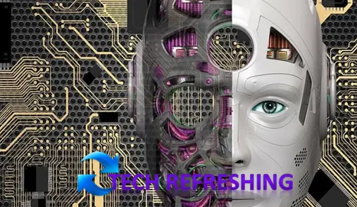 Rebellions' Atom AI Chip: A New Contender in the AI Race Against Nvidia