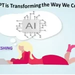 How ChatGPT is Transforming the Way We Communicate