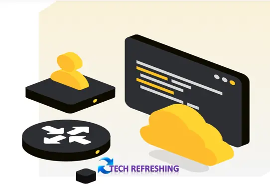 Introduction to VyOS: What it is, why you should care, and how it differs from other network operating systems.