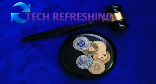 IMF and FSB to Jointly Produce Synthesis Paper as Basis for Global Crypto Rules