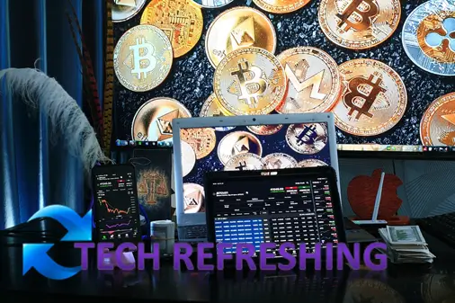 Hong Kong's Securities Watchdog Proposes Allowing Retail Investors to Buy Major Cryptocurrencies on Licensed Platforms