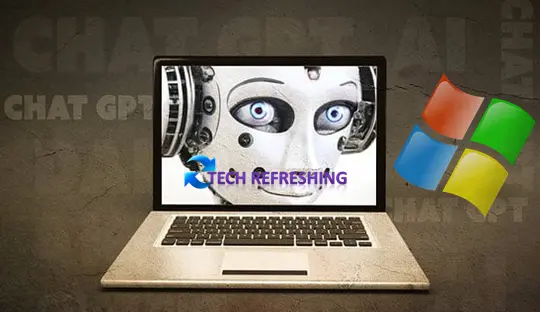 Microsoft Launches AI-Powered Bing and Edge Updates