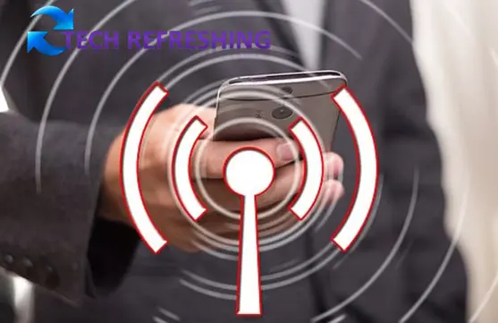 Samsung Announces Plans to Integrate Satellite Technology into Exynos Modems