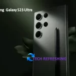 Samsung Unveils New Galaxy S23 Smartphone Lineup and Galaxy Book3 Laptops Amid Market Challenges