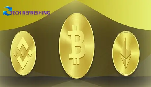 Cryptocurrencies Plunge as CFTC Sues Binance for Violating Trading Rules