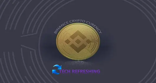 Binance Launches its Crypto Card in Colombia, Expanding Crypto Adoption in the Region