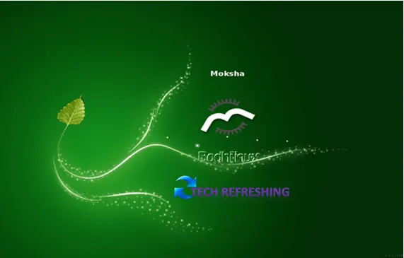 What is Bodhi Linux? An Introduction to the Lightweight Linux Distro