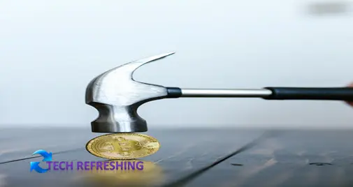 India Adds Crypto to Anti-Money Laundering Rules, Imposes Legal Obligations on Businesses