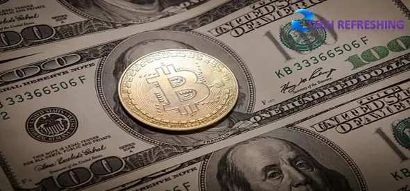 Canadian "Crypto King" Kidnapped, Tortured, and Held for Ransom After Allegedly Scamming Investors