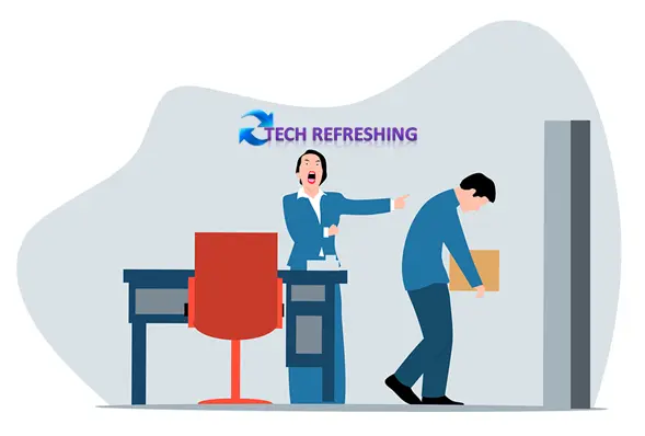 Goldman Sachs report suggests AI could replace 300 million jobs