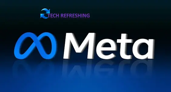 Meta Platforms Announces Second Round of Mass Layoffs Amid Economic Downturn