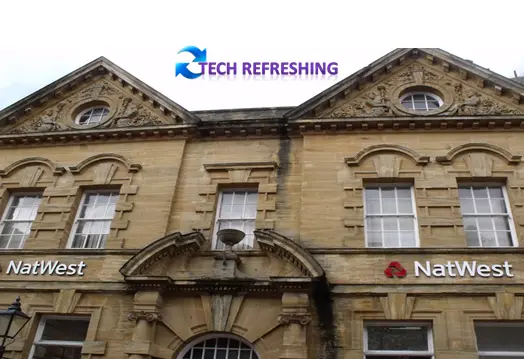 Natwest Group Protects Customers from Cryptocurrency Scams with Transfer Limits on Crypto Payments