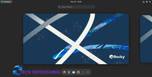 Rocky Linux in Cloud Environments: Best Practices and Tips for Deploying and Managing Workloads