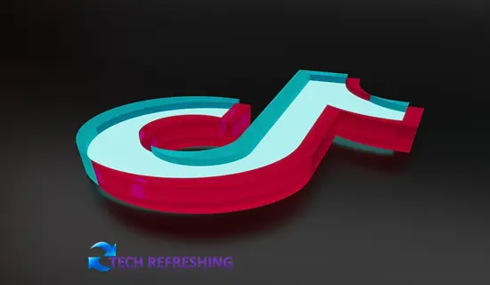 The Battle to Save TikTok: CEO Shou Zi Chew Rallies American Users Ahead of Congressional Hearing