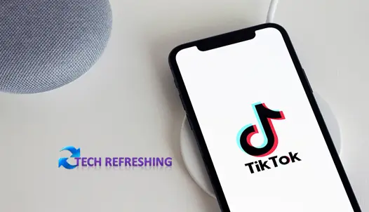 TikTok Announces New Data Security Regime to Protect User Information in Europe