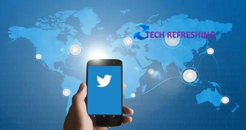 Twitter to Discontinue SMS-based 2FA for Non-Paying Members