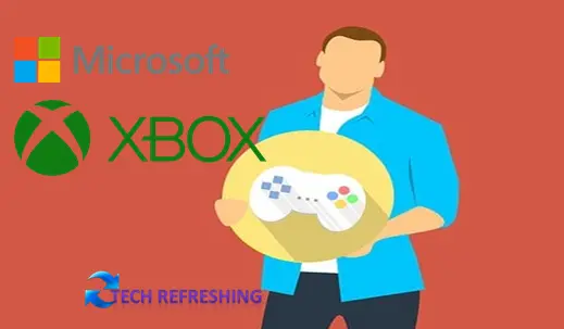 Microsoft to Launch Xbox Mobile Gaming Store in Anticipation of Regulatory Changes