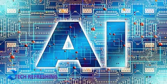 Indian Government Has No Plans to Regulate AI, Says IT Minister