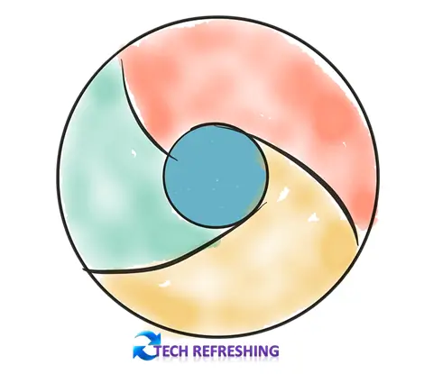 Google Chrome receives a significant speed boost with under-the-hood performance improvements