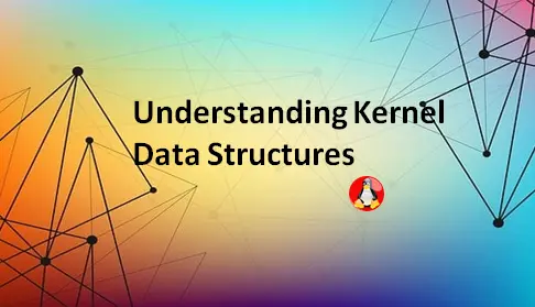 linux kernal understanding