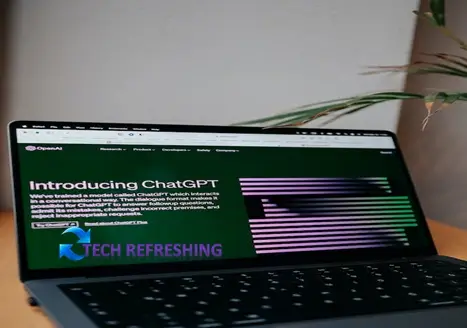 OpenAI Restores ChatGPT Access in Italy Following Regulatory Changes