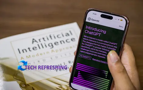 OpenAI Introduces New Controls to Allow Users to Turn off Chat History in ChatGPT