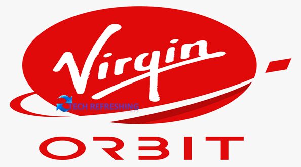 Virgin Orbit Holdings files for Chapter 11 bankruptcy after funding setback