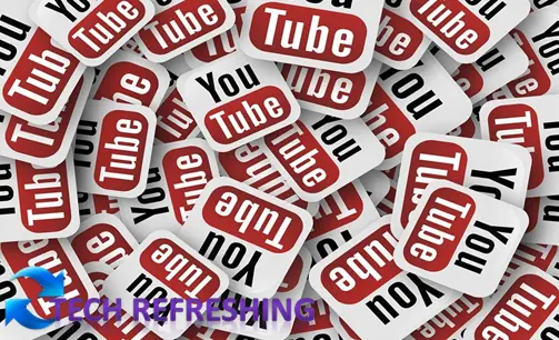 YouTube Music Introduces Podcasts to US Users