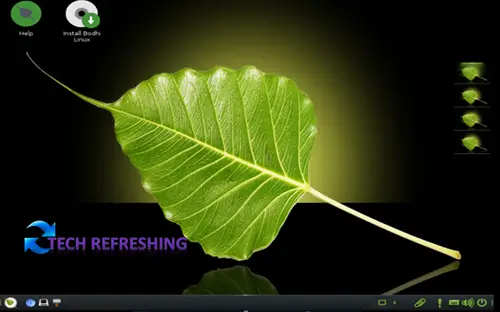 Bodhi Linux 7.0 Beta Build Now Available: A Sneak Peek into the Future of Lightweight Linux