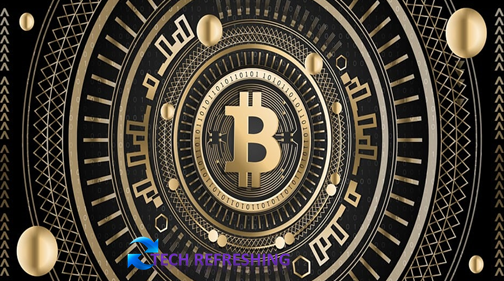 Cryptocurrency Exchange Bittrex Files for Chapter 11 Bankruptcy