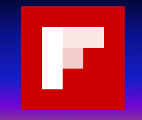 Flipboard Integrates Bluesky and Pixelfed, Embracing Decentralized Social Networks