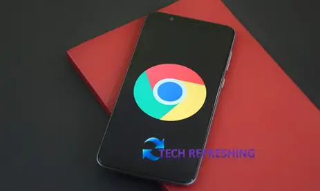 google chrome customization