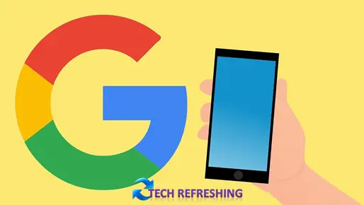 Google Introduces Beta of Magic Compose for Messages, Bringing AI-Powered Text Suggestions