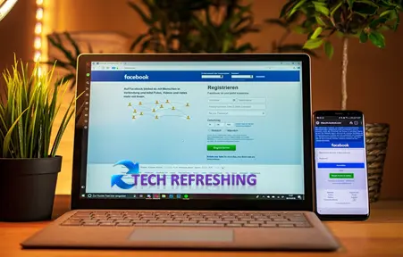 Meta Launches AI Sandbox for Advertisers to Enhance Ad Creativity