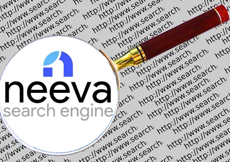 Startup Neeva Shuts Down Search Engine Amidst Competitive Challenges