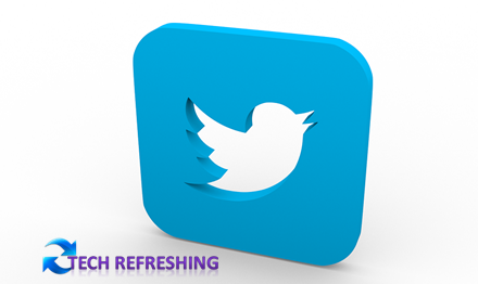 Twitter Announces Major Changes to Direct Messages, Including Encryption Feature