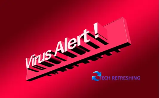 Popular Android Screen Recording App Found to Spy on Users, Stealing Microphone Recordings and Documents