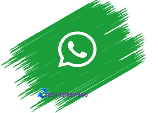 WhatsApp Introduces Editable Messages Feature Worldwide