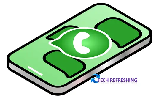 Meta Introduces Screen Sharing Feature in WhatsApp Beta for Android Devices