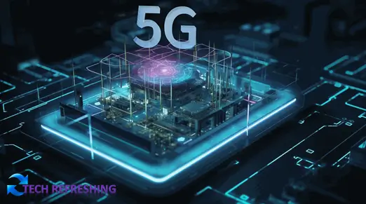 US Transportation Secretary Warns of Possible Airline Delays and Cancellations due to 5G Interference