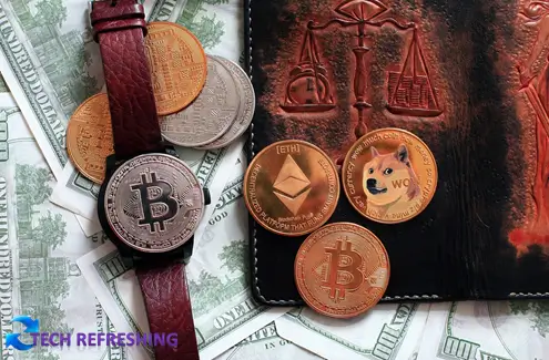 EU Reaches Political Agreement on Crypto Asset Regulations to Strengthen Banks and Mitigate Risks