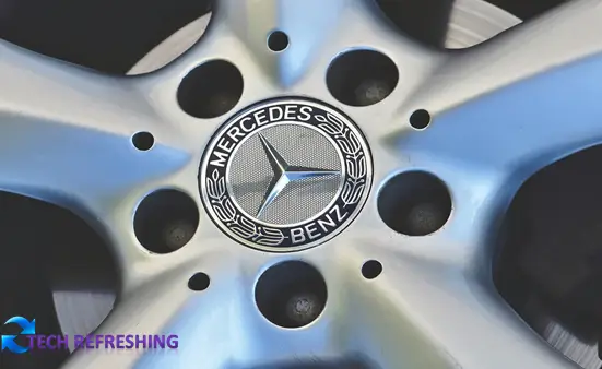 Mercedes-Benz Beta-Testing ChatGPT as Voice Assistant for Safer, More Natural In-Car Interactions