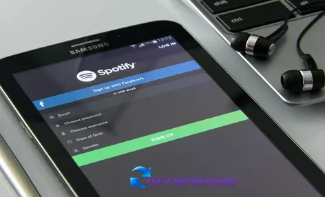 Spotify Testing "Your Offline Mix" Feature for Uninterrupted Music on the Go
