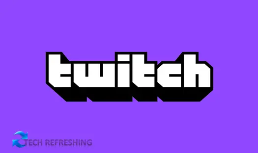 Twitch Unveils Partner Plus Program: A New Creator Tier with Favorable Revenue Split, but Restrictions Apply