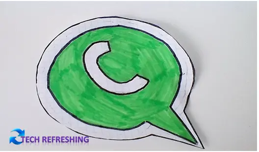 WhatsApp Bug Causing Android App Crashes Resolved with Latest Update