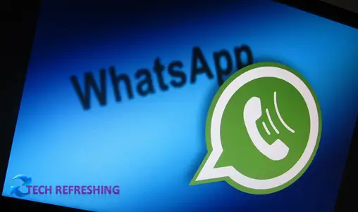 WhatsApp Introduces Larger Stickers for Enhanced Visual Impact in Conversations