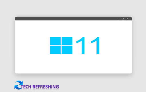 Microsoft Introduces Enhanced Handwriting Feature in New Windows 11 Preview Build for Insiders